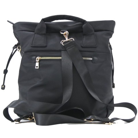 2105-BLACK-3-1200x1200