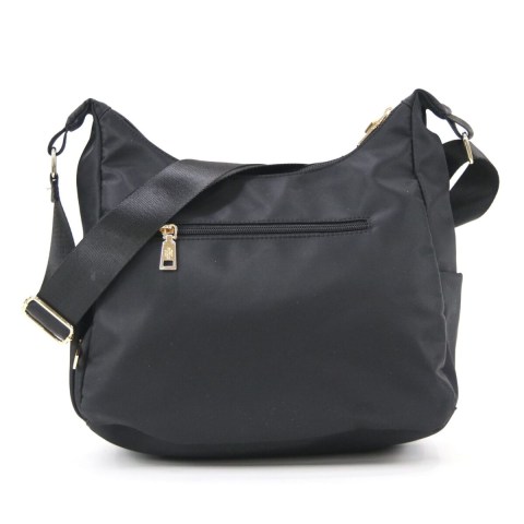 2106-BLACK-3-1200x1200