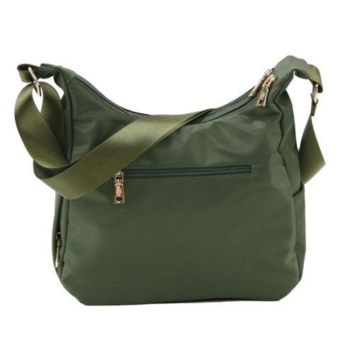 2106-KHAKI-3-1200x1200