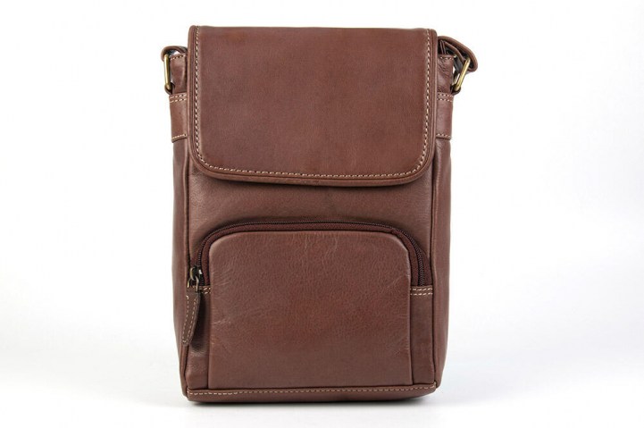 5-S-1301BROWN