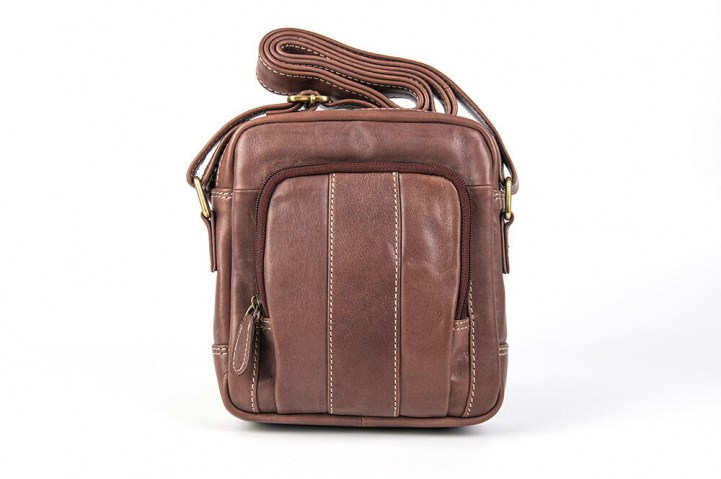 5-S-1400-BROWN