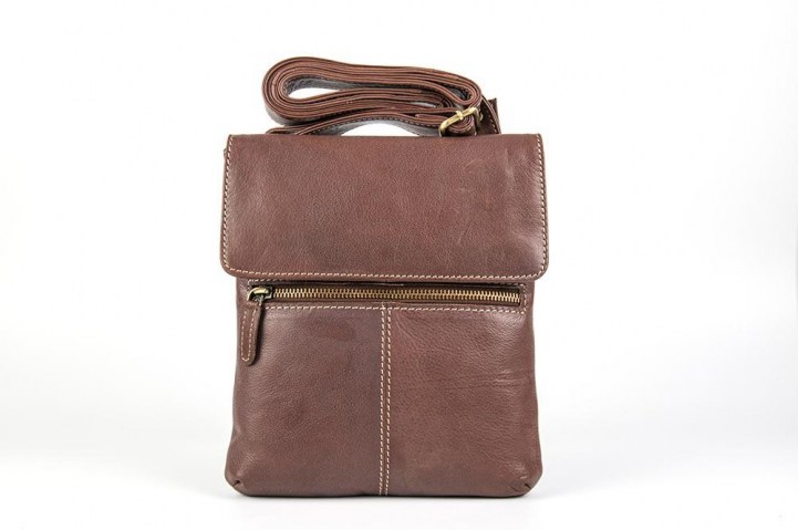 5-S-1506-BROWN