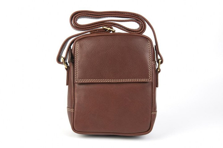 5-S-1512-BROWN-1