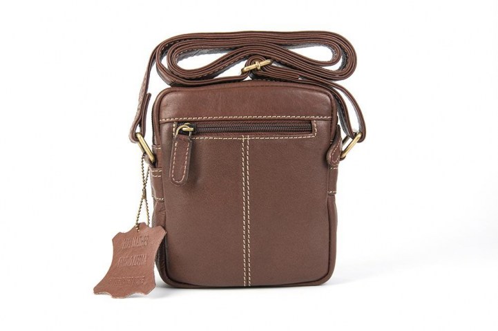 6-S-1505-BROWN