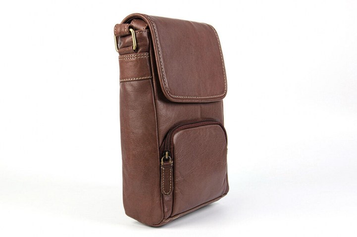 7-S-1301BROWN