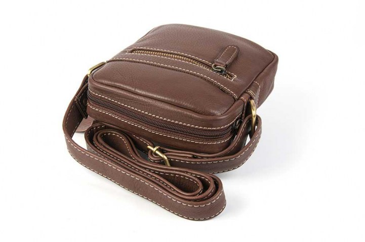 8-S-1505-BROWN