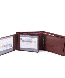 ADAX6825ok-247x296