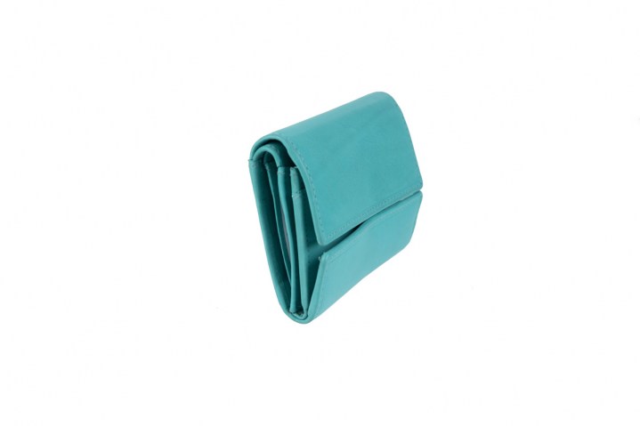 TON4284adaxion-ok-