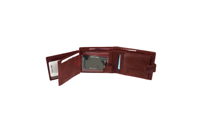 TONY5346Adaxion-