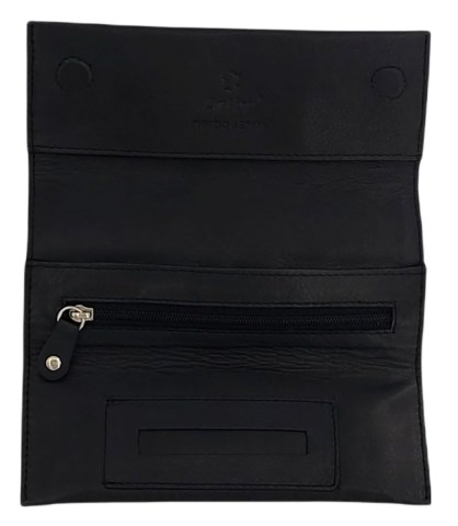 modish-30113-black2