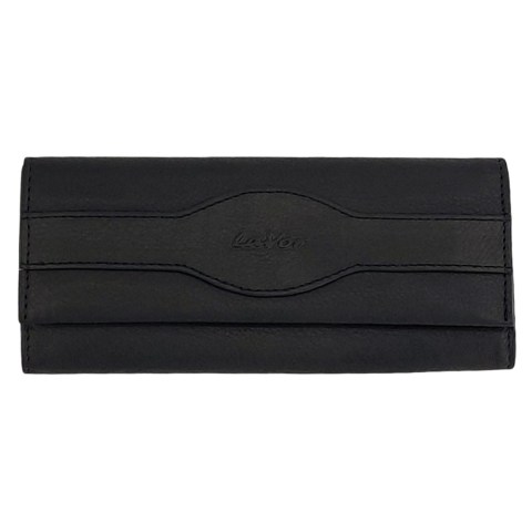 modish-30113-black