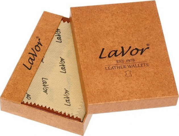 modish-lavor-3623-490