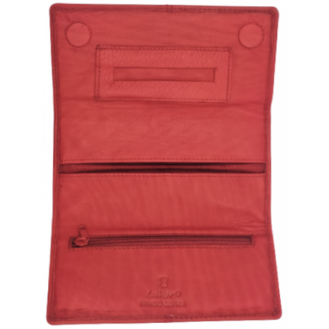 modish-lavor-red-3034